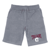 W Republic Premium Shorts University Of Arkansas At Little Rock 567-262