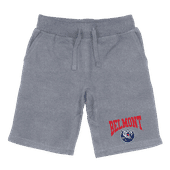 W Republic Premium Shorts Belmont University Bruins 567-265