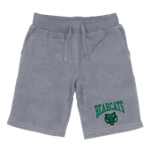 W Republic Premium Shorts Binghamton University Bearcats 567-267