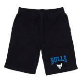 W Republic Premium Shorts Buffalo Bulls 567-274
