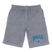 W Republic Premium Shorts Buffalo Bulls 567-274
