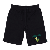 W Republic Premium Shorts Clarkson Golden Knights 567-281