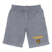 W Republic Premium Shorts Colorado Buffaloes 567-285