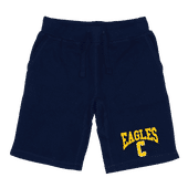 W Republic Premium Shorts Coppin State Eagles 567-286