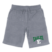 W Republic Premium Shorts Eastern Michigan Eagles 567-295