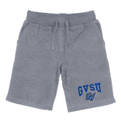 W Republic Premium Shorts Grand Valley State Lakers 567-308