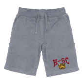 W Republic Premium Shorts Hampden Sydney Tigers 567-309