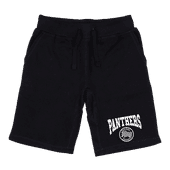 W Republic Premium Shorts High Point Panthers 567-311