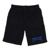 W Republic Premium Shorts Hofstra University 567-312