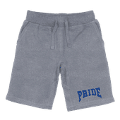 W Republic Premium Shorts Hofstra University 567-312