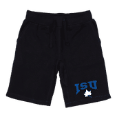 W Republic Premium Shorts Indiana State Sycamores 567-314