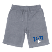 W Republic Premium Shorts Indiana State Sycamores 567-314