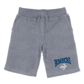W Republic Premium Shorts Ithaca College Bombers 567-316