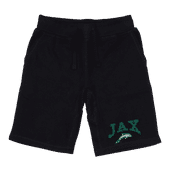W Republic Premium Shorts Jacksonville University Dolphins 567-318