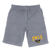 W Republic Premium Shorts Kennesaw State Owls 567-320