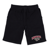 W Republic Premium Shorts Lafayette Leopards 567-323