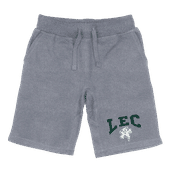 W Republic Premium Shorts Lake Erie Storm 567-324
