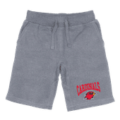 W Republic Premium Shorts Lamar Cardinals 567-326