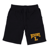 W Republic Premium Shorts Lipscomb Bisons 567-328
