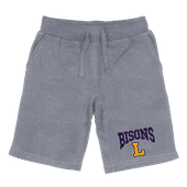 W Republic Premium Shorts Lipscomb Bisons 567-328