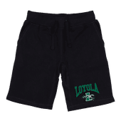 W Republic Premium Shorts Loyola Maryland Greyhounds 567-332