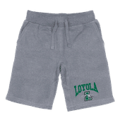 W Republic Premium Shorts Loyola Maryland Greyhounds 567-332