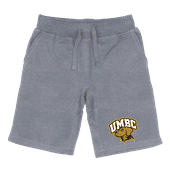 W Republic Premium Shorts Maryland Baltimore Retrievers 567-336