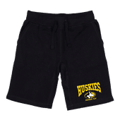 W Republic Premium Shorts Michigan Tech 567-341