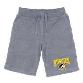 W Republic Premium Shorts Michigan Tech 567-341