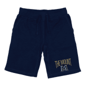 W Republic Premium Shorts Mount St. Marys Mountaineers 567-347