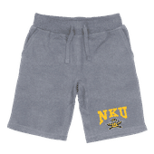 W Republic Premium Shorts Northern Kentucky Norse 567-356