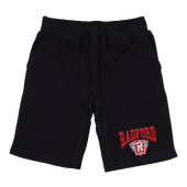 W Republic Premium Shorts Radford Highlanders 567-366