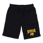 W Republic Premium Shorts Rowan University 567-371