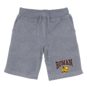 W Republic Premium Shorts Rowan University 567-371