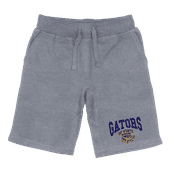 W Republic Premium Shorts San Francisco State Gators 567-376