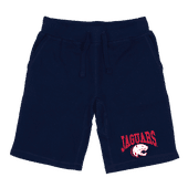 W Republic Premium Shorts South Alabama Jaguars 567-382