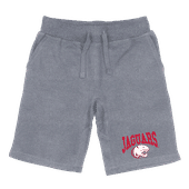 W Republic Premium Shorts South Alabama Jaguars 567-382