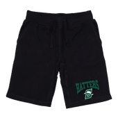 W Republic Premium Shorts Stetson University Hatters 567-387