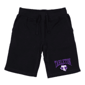 W Republic Premium Shorts Tarleton State Texans 567-389