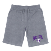 W Republic Premium Shorts Tarleton State Texans 567-389