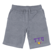 W Republic Premium Shorts Tennessee Tech Golden Eagles 567-391