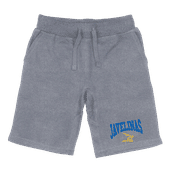 W Republic Premium Shorts Texas A&M Kingsville Javelinas 567-392