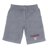 W Republic Premium Shorts Texas Southern Tigers 567-393