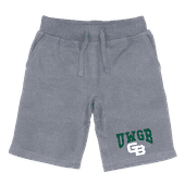 W Republic Premium Shorts Wisconsin Green Bay Phoenix 567-397