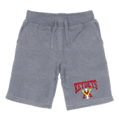 W Republic Premium Shorts Virginia Military Institute Keydets 567-399
