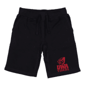 W Republic Premium Shorts West Alabama Tigers 567-401