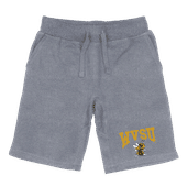 W Republic Premium Shorts West Virginia Mountaineers 567-404