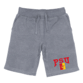 W Republic Premium Shorts Pitt State Gorillas 567-427