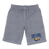 W Republic Premium Shorts Fort Lewis College 567-437