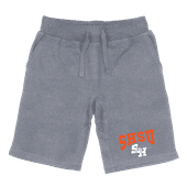 W Republic Premium Shorts Sam Houston State Bearkats 567-441